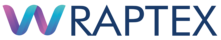 wraptex.ca